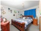 49 Brayton Road, Marulan NSW 2579