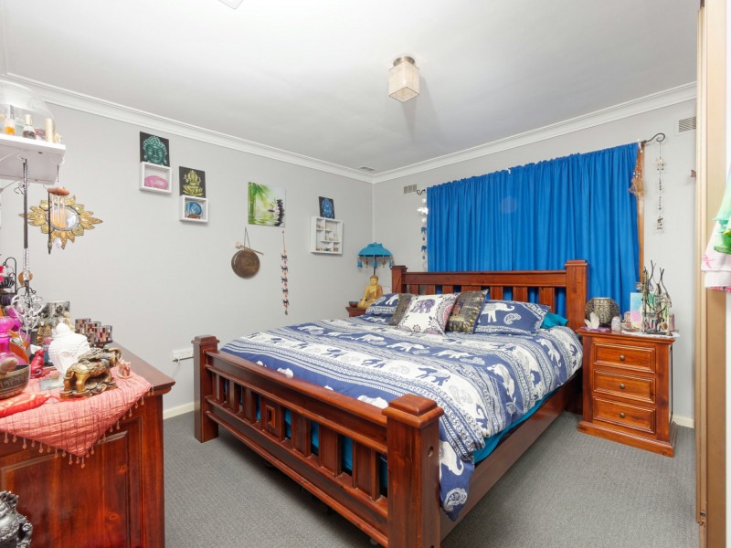 49 Brayton Road, Marulan NSW 2579