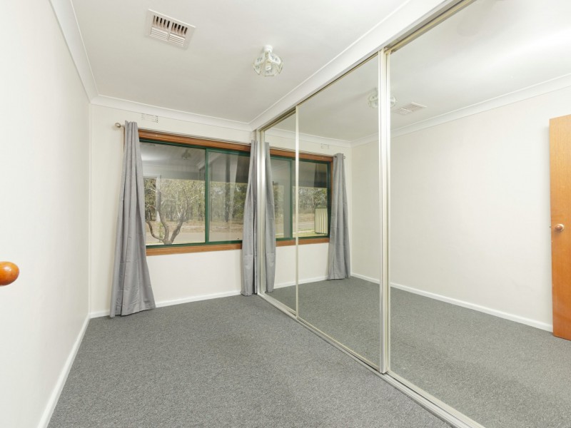 49 Brayton Road, Marulan NSW 2579