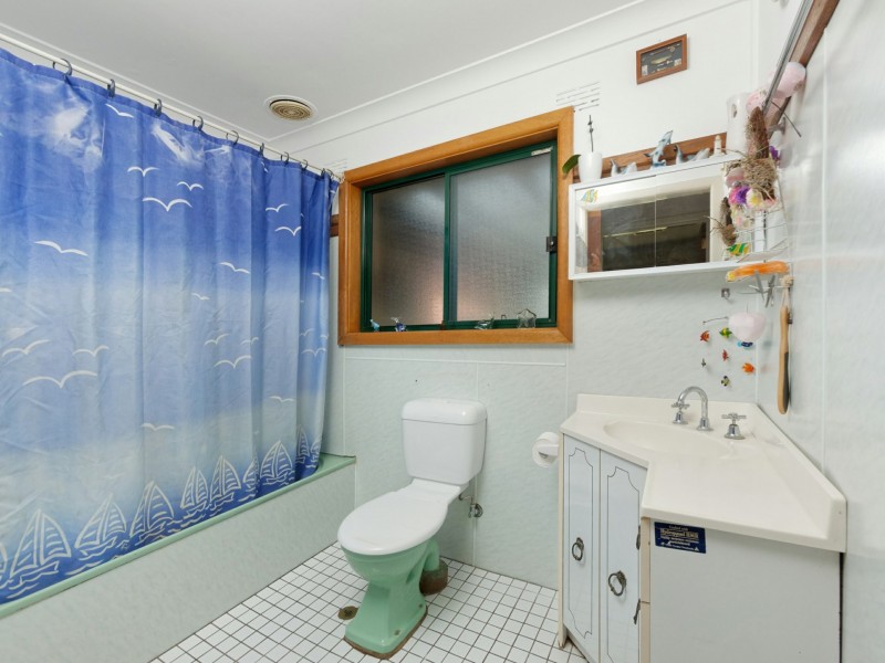 49 Brayton Road, Marulan NSW 2579