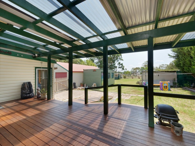 49 Brayton Road, Marulan NSW 2579