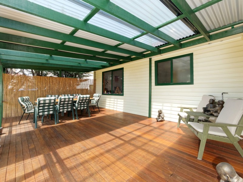 49 Brayton Road, Marulan NSW 2579