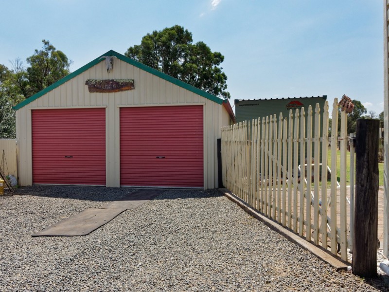 49 Brayton Road, Marulan NSW 2579