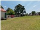 49 Brayton Road, Marulan NSW 2579