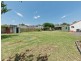 49 Brayton Road, Marulan NSW 2579
