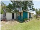 49 Brayton Road, Marulan NSW 2579
