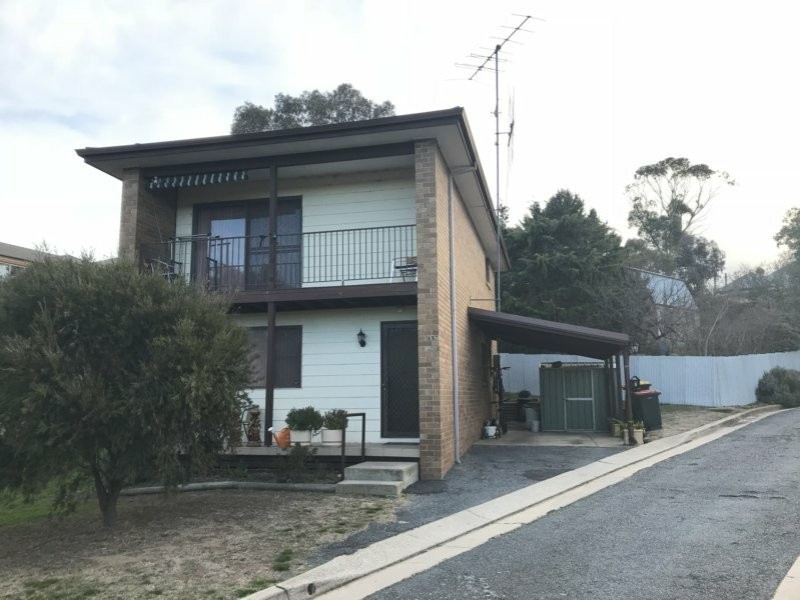 Unit 7/20 Mundy Street, Goulburn NSW 2580