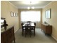 Unit 7/20 Mundy Street, Goulburn NSW 2580