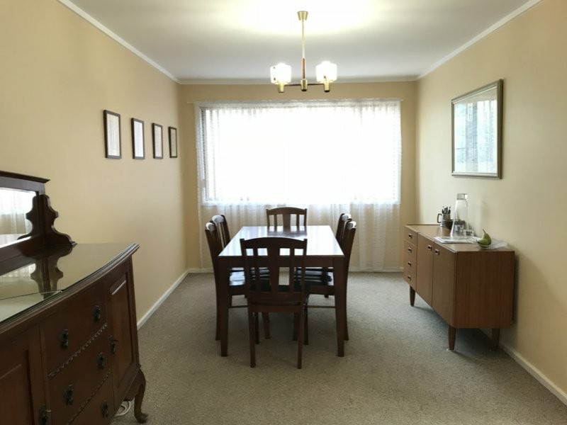 Unit 7/20 Mundy Street, Goulburn NSW 2580