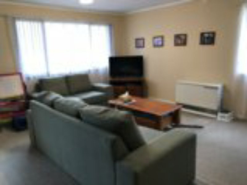 Unit 7/20 Mundy Street, Goulburn NSW 2580