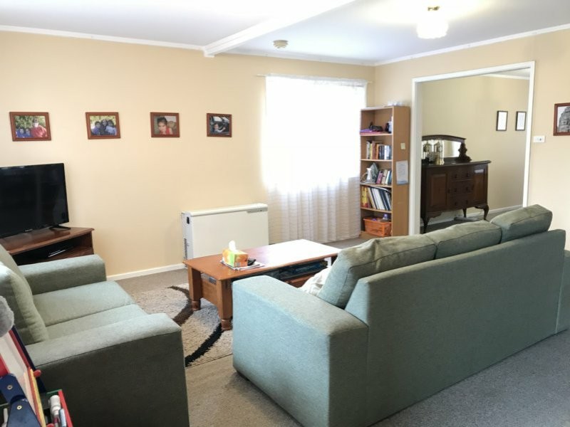 Unit 7/20 Mundy Street, Goulburn NSW 2580