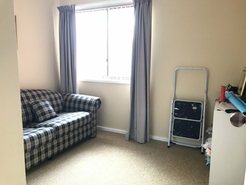 Unit 7/20 Mundy Street, Goulburn NSW 2580