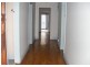 24 Walker Street, Goulburn NSW 2580