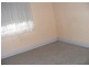 24 Walker Street, Goulburn NSW 2580