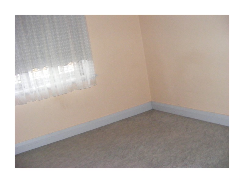 24 Walker Street, Goulburn NSW 2580