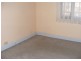 24 Walker Street, Goulburn NSW 2580