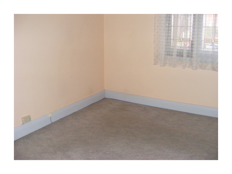 24 Walker Street, Goulburn NSW 2580