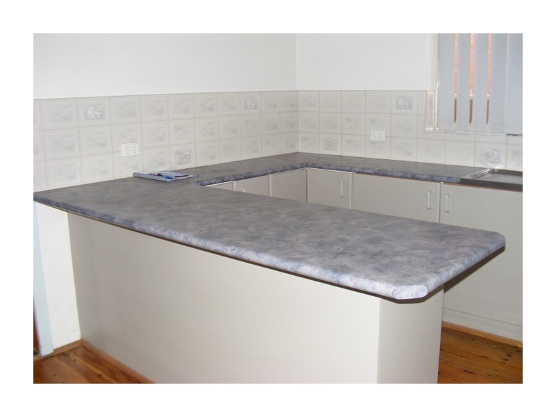 24 Walker Street, Goulburn NSW 2580
