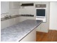 24 Walker Street, Goulburn NSW 2580