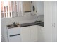 24 Walker Street, Goulburn NSW 2580
