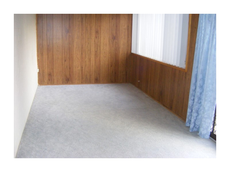 24 Walker Street, Goulburn NSW 2580