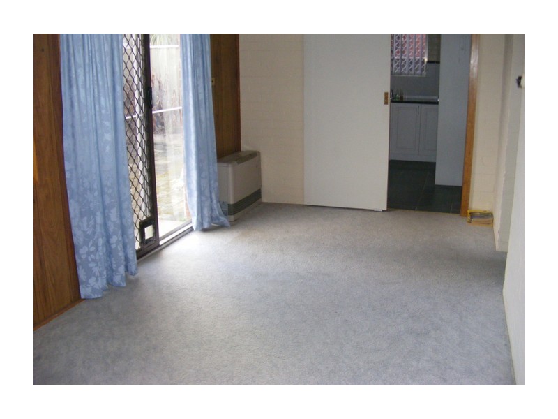 24 Walker Street, Goulburn NSW 2580