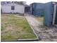 24 Walker Street, Goulburn NSW 2580