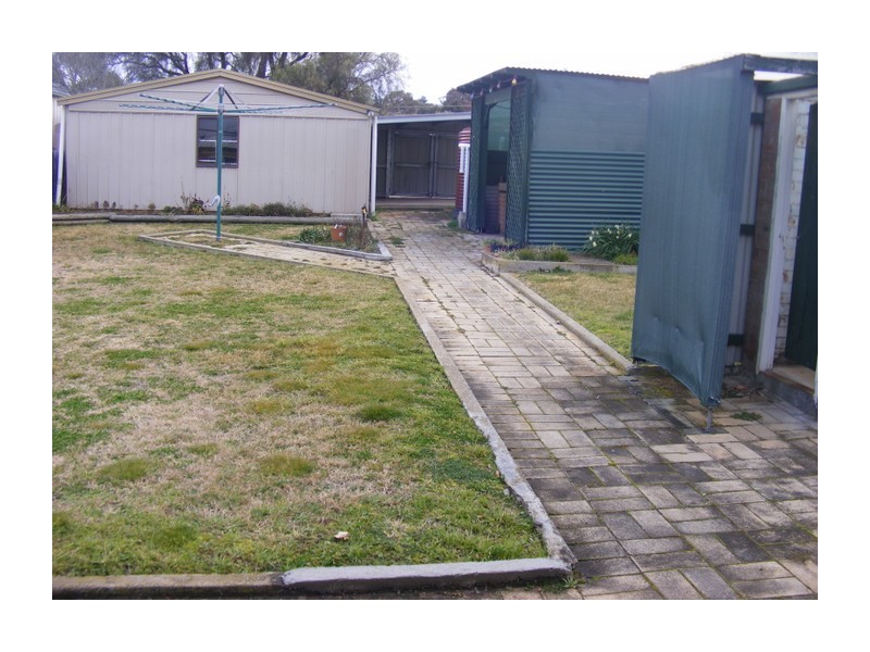 24 Walker Street, Goulburn NSW 2580