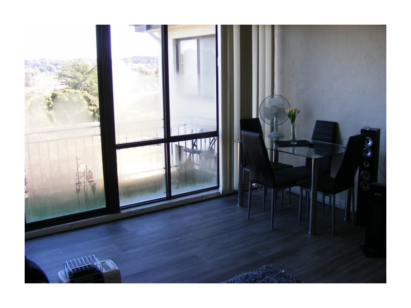 9/11 Queen Street, Goulburn NSW 2580