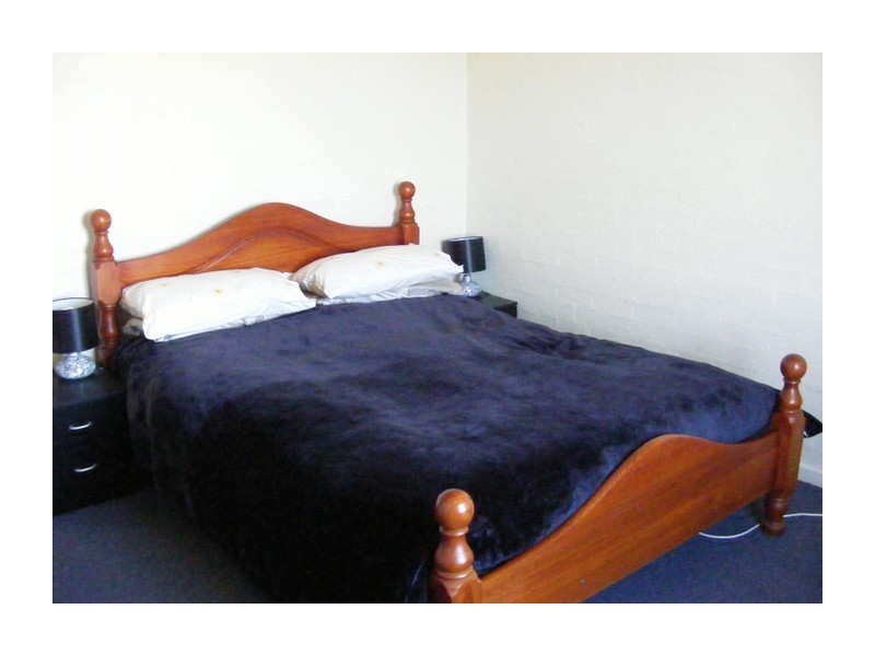 9/11 Queen Street, Goulburn NSW 2580