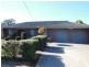 83 Cathcart Street, Goulburn NSW 2580