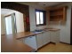 83 Cathcart Street, Goulburn NSW 2580
