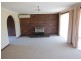 83 Cathcart Street, Goulburn NSW 2580