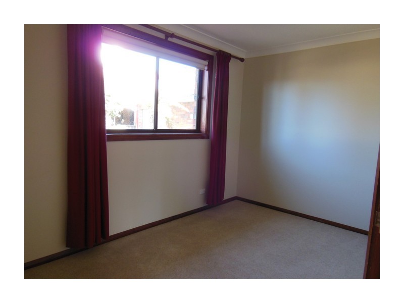 83 Cathcart Street, Goulburn NSW 2580