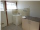 83 Cathcart Street, Goulburn NSW 2580