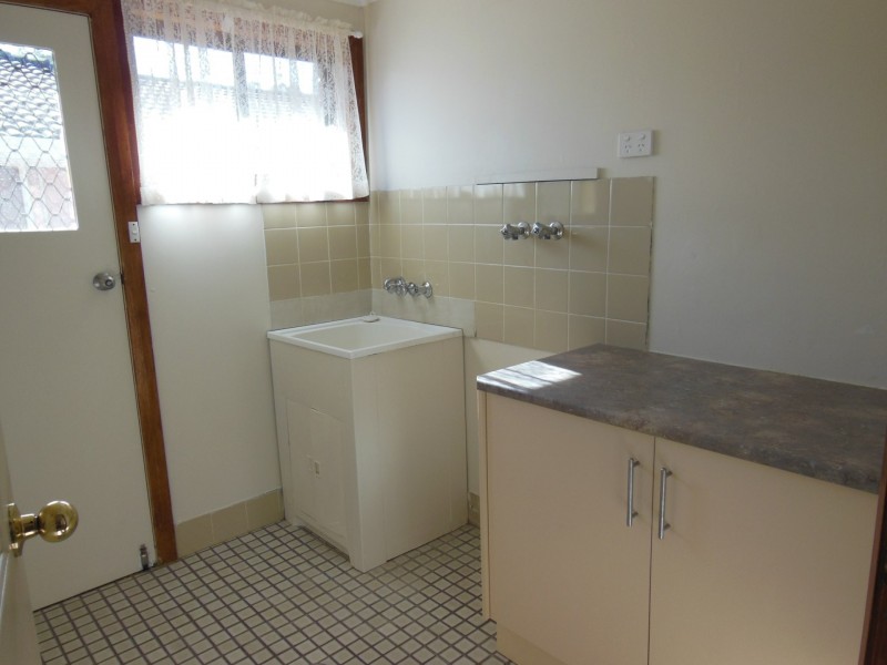 83 Cathcart Street, Goulburn NSW 2580