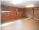 83 Cathcart Street, Goulburn NSW 2580