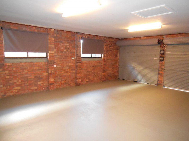 83 Cathcart Street, Goulburn NSW 2580