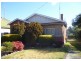 181 Lackey Road, Moss Vale NSW 2577