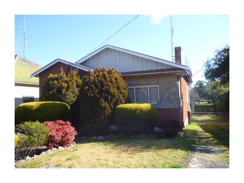 181 Lackey Road, Moss Vale NSW 2577