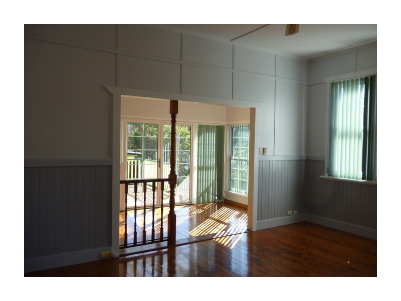 181 Lackey Road, Moss Vale NSW 2577