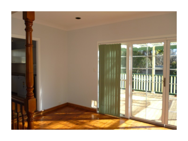 181 Lackey Road, Moss Vale NSW 2577