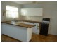 181 Lackey Road, Moss Vale NSW 2577