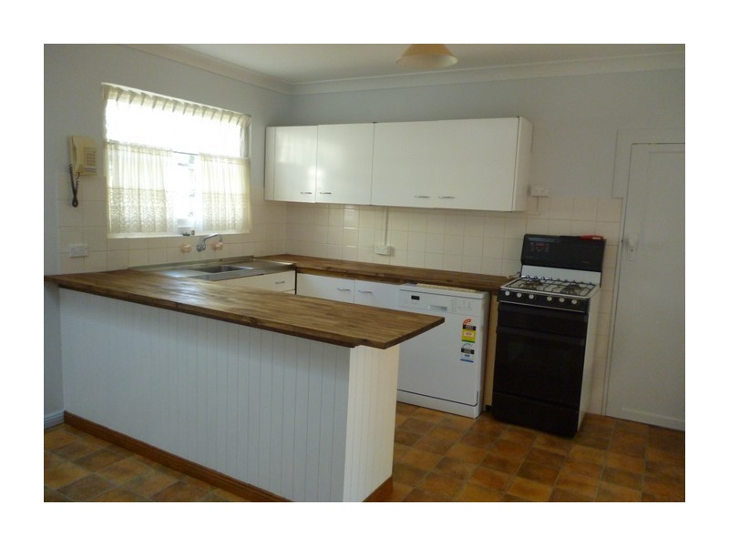 181 Lackey Road, Moss Vale NSW 2577