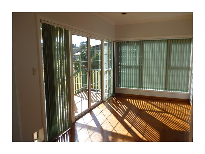 181 Lackey Road, Moss Vale NSW 2577