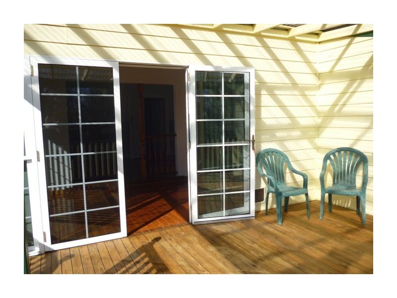 181 Lackey Road, Moss Vale NSW 2577