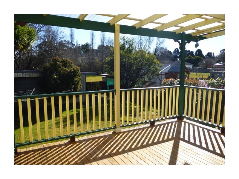 181 Lackey Road, Moss Vale NSW 2577