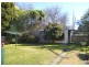 181 Lackey Road, Moss Vale NSW 2577