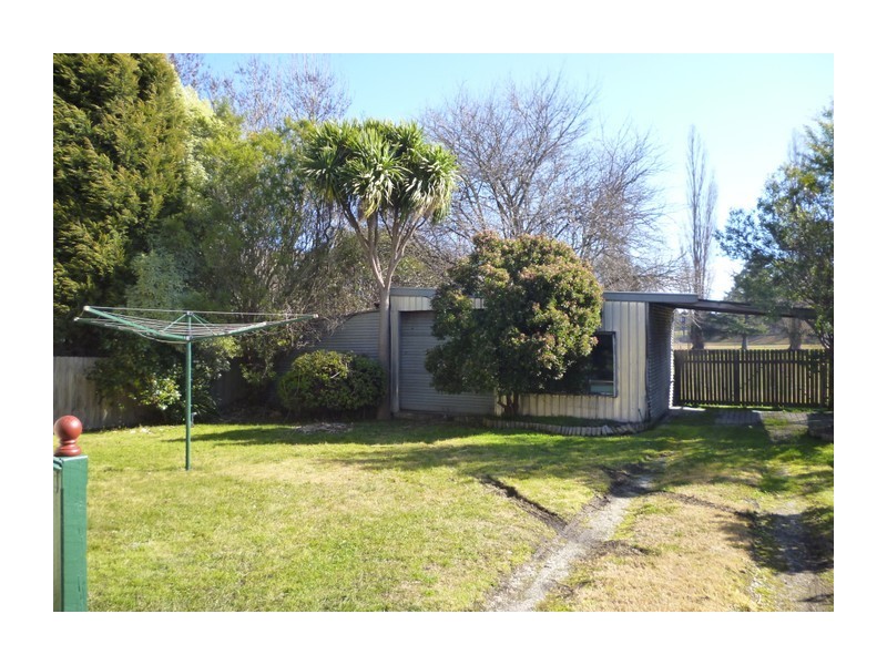 181 Lackey Road, Moss Vale NSW 2577