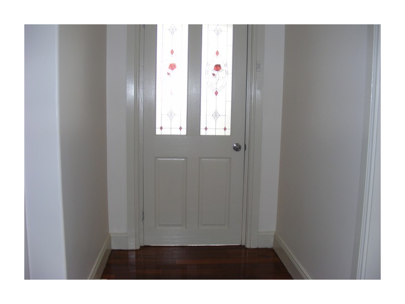 51 Lagoon Street, Goulburn NSW 2580